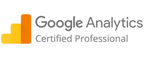 google analytics certified professional malaysia