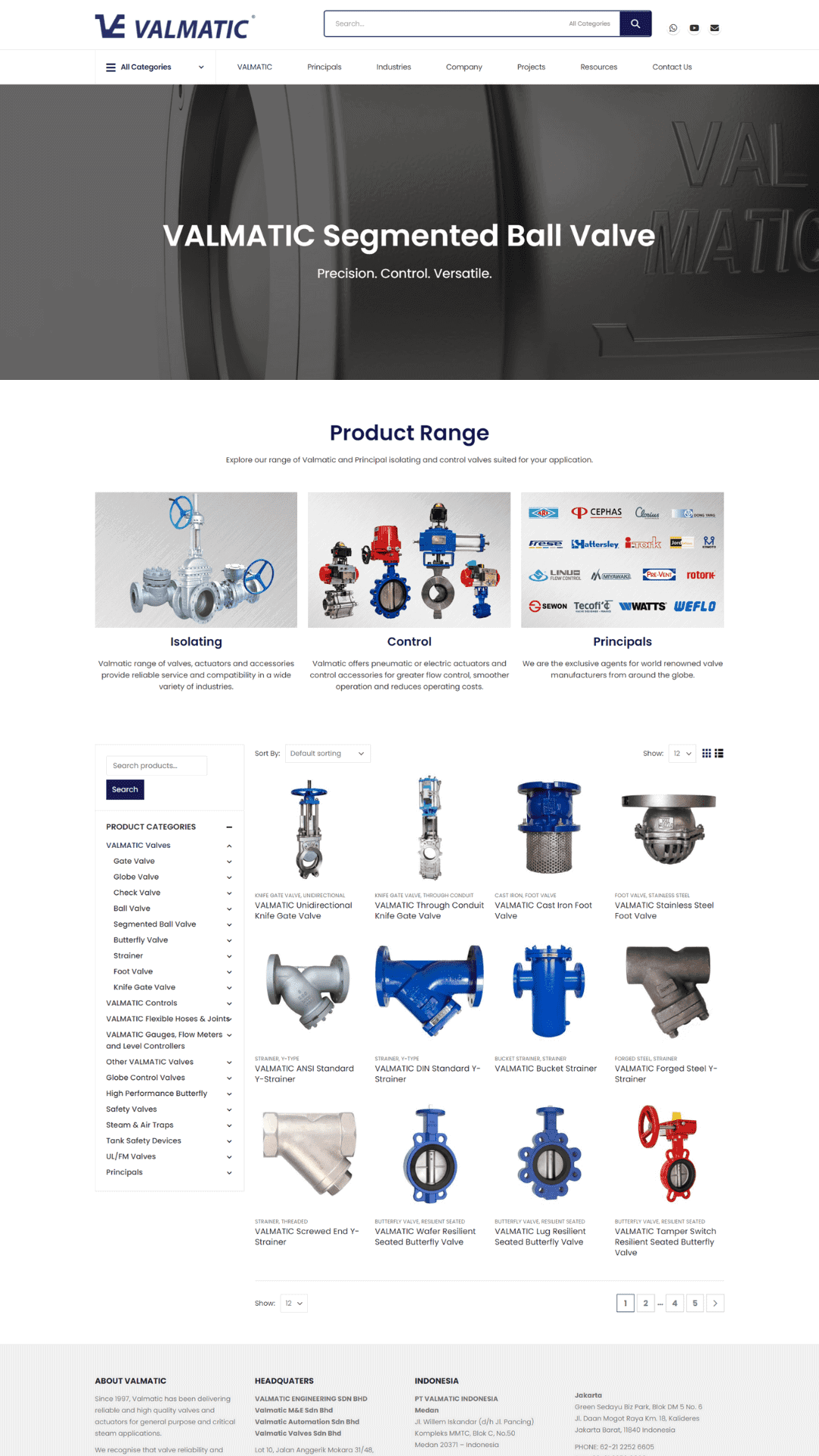 kx featured portfolio 2
