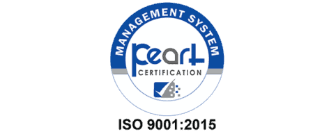 iso 9001 certified website design malaysia